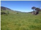 1530 Yaven Creek Road, Adelong NSW 2729