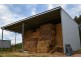 1530 Yaven Creek Road, Adelong NSW 2729