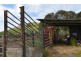 1530 Yaven Creek Road, Adelong NSW 2729