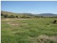 Lot 52 East Grahamstown Road, Adelong NSW 2729