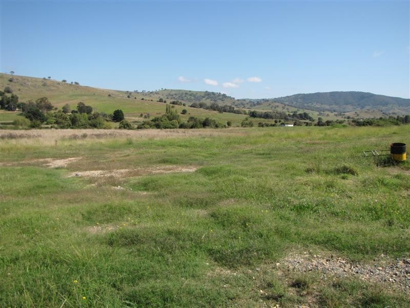 Lot 52 East Grahamstown Road, Adelong NSW 2729