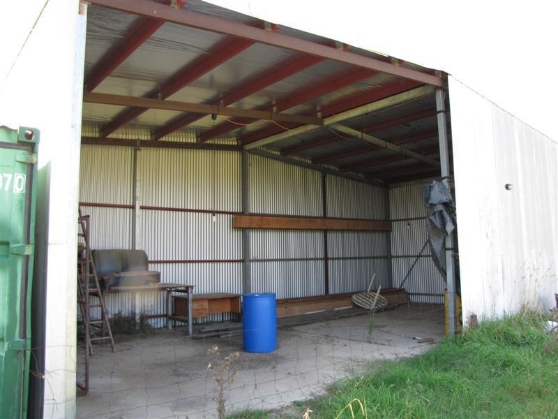 Lot 52 East Grahamstown Road, Adelong NSW 2729