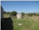 Lot 52 East Grahamstown Road, Adelong NSW 2729