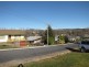 36 Corralyn Avenue, Batlow NSW 2730
