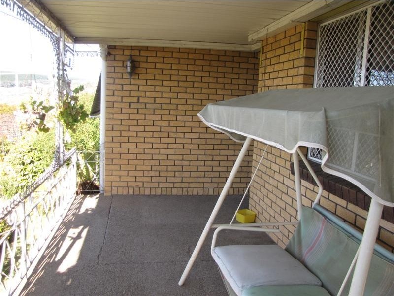 36 Corralyn Avenue, Batlow NSW 2730
