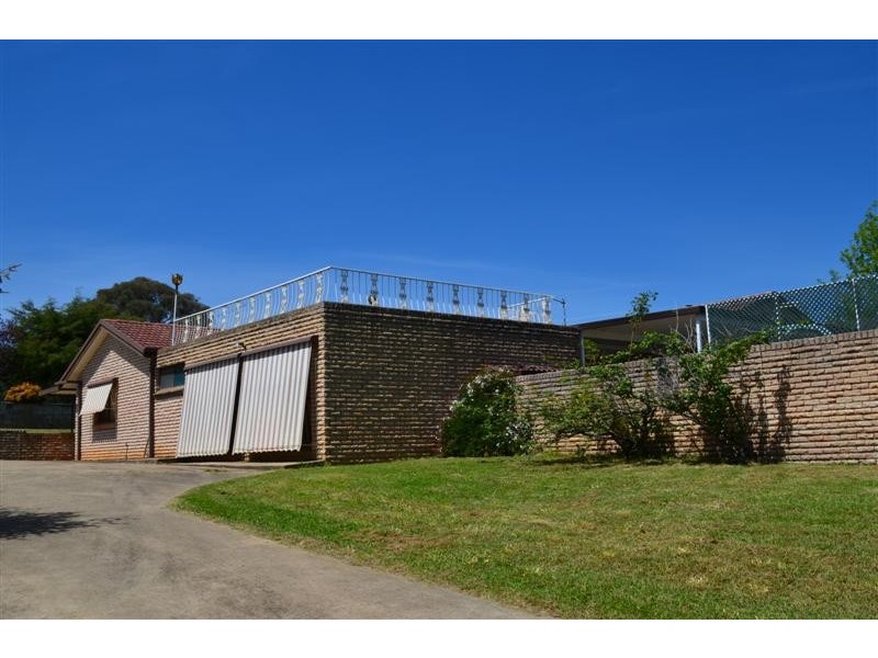 623 Tumut Plains Road, Tumut Plains NSW 2720