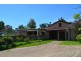 623 Tumut Plains Road, Tumut Plains NSW 2720
