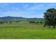 623 Tumut Plains Road, Tumut Plains NSW 2720