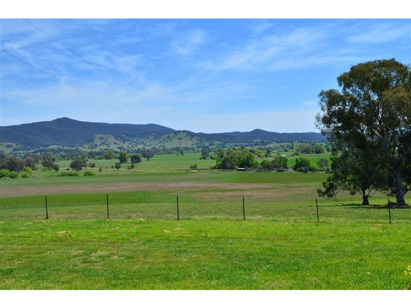 623 Tumut Plains Road, Tumut Plains NSW 2720