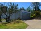 623 Tumut Plains Road, Tumut Plains NSW 2720