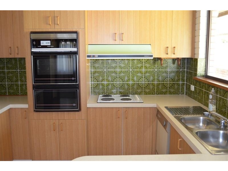 623 Tumut Plains Road, Tumut Plains NSW 2720