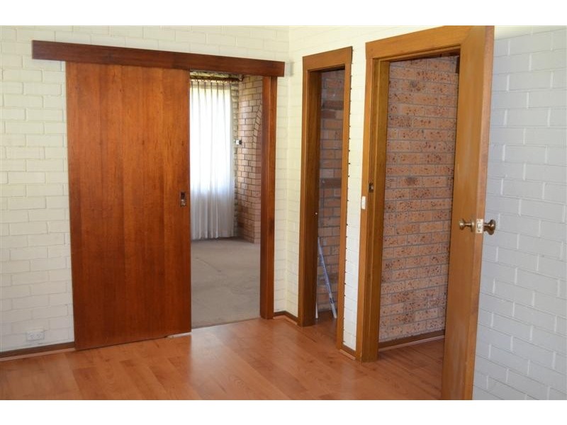623 Tumut Plains Road, Tumut Plains NSW 2720