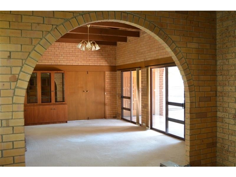 623 Tumut Plains Road, Tumut Plains NSW 2720