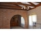 623 Tumut Plains Road, Tumut Plains NSW 2720