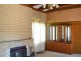 623 Tumut Plains Road, Tumut Plains NSW 2720