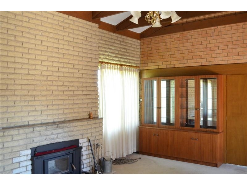 623 Tumut Plains Road, Tumut Plains NSW 2720