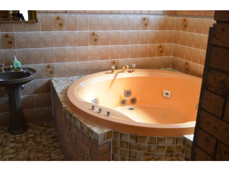 623 Tumut Plains Road, Tumut Plains NSW 2720