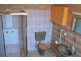 623 Tumut Plains Road, Tumut Plains NSW 2720