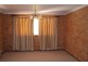 623 Tumut Plains Road, Tumut Plains NSW 2720