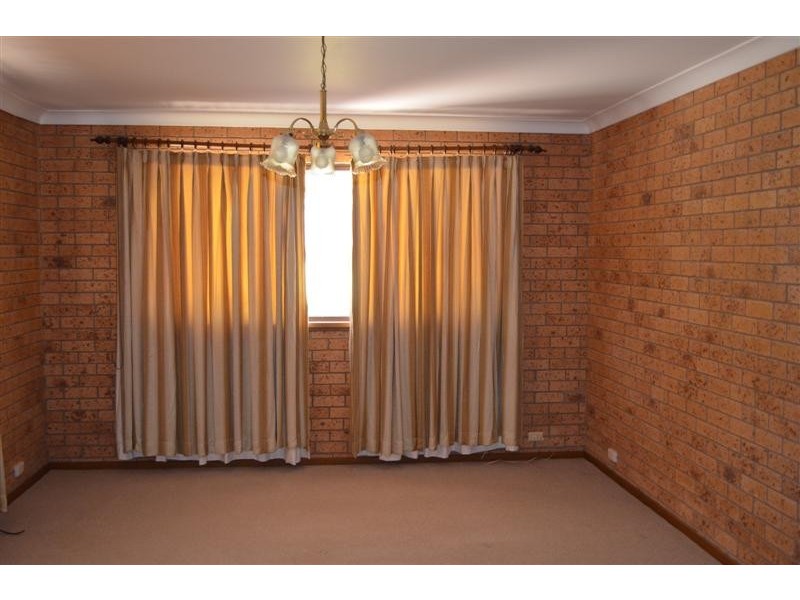 623 Tumut Plains Road, Tumut Plains NSW 2720