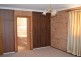 623 Tumut Plains Road, Tumut Plains NSW 2720