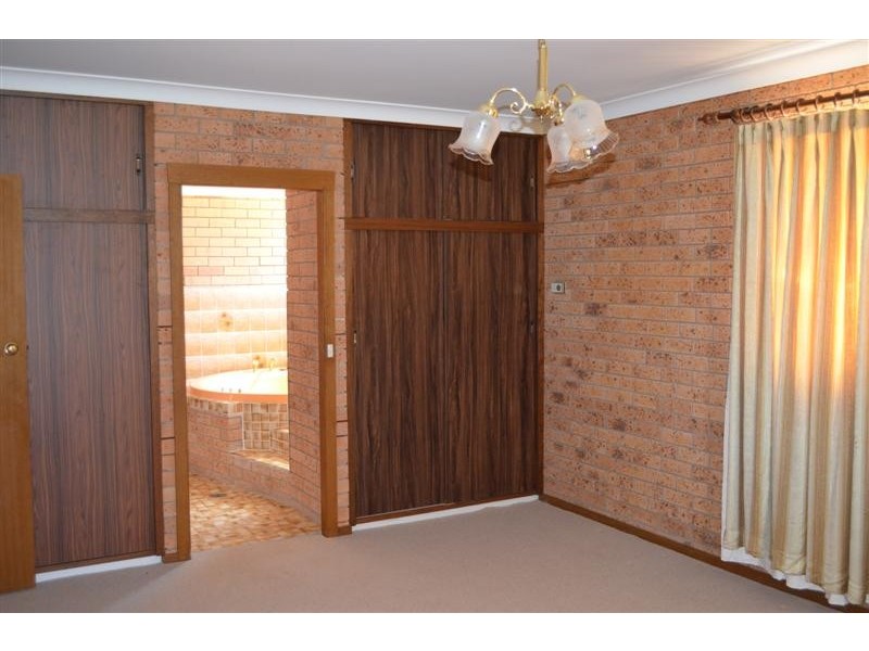 623 Tumut Plains Road, Tumut Plains NSW 2720
