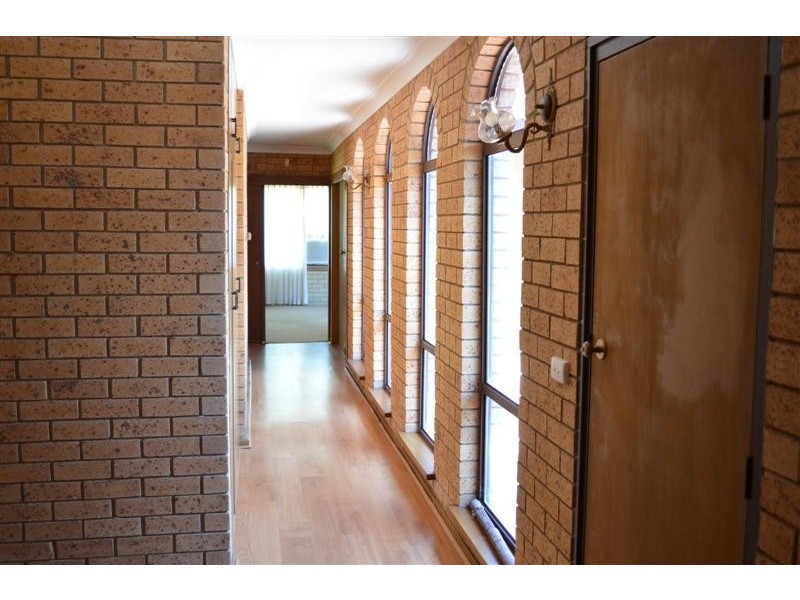 623 Tumut Plains Road, Tumut Plains NSW 2720