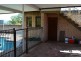623 Tumut Plains Road, Tumut Plains NSW 2720