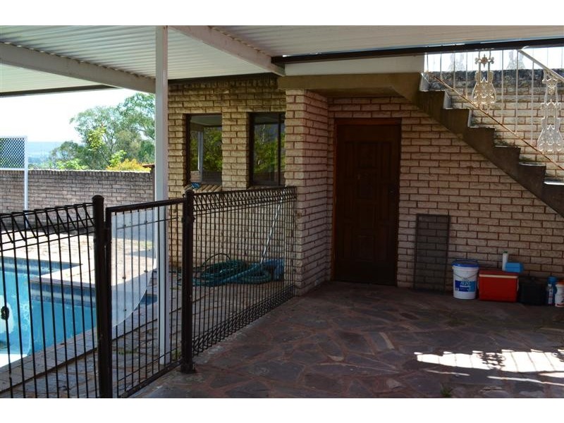 623 Tumut Plains Road, Tumut Plains NSW 2720