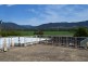 623 Tumut Plains Road, Tumut Plains NSW 2720