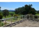 623 Tumut Plains Road, Tumut Plains NSW 2720