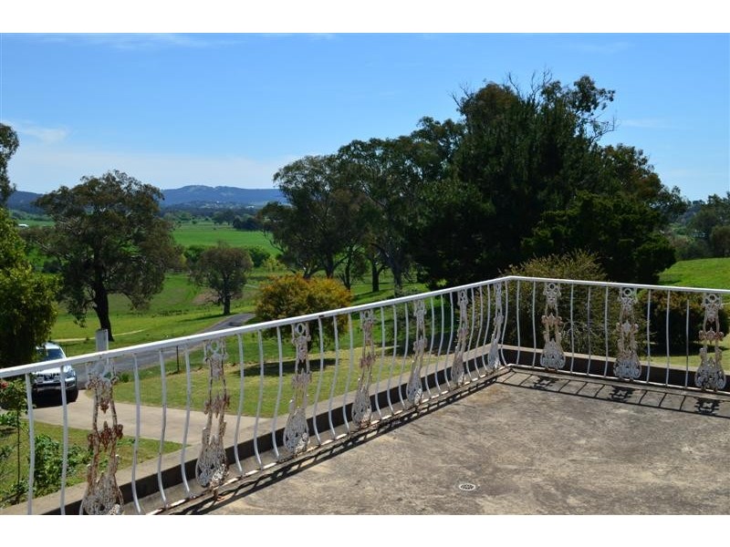 623 Tumut Plains Road, Tumut Plains NSW 2720