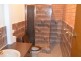 623 Tumut Plains Road, Tumut Plains NSW 2720