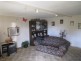 72 Russell Street, Tumut NSW 2720