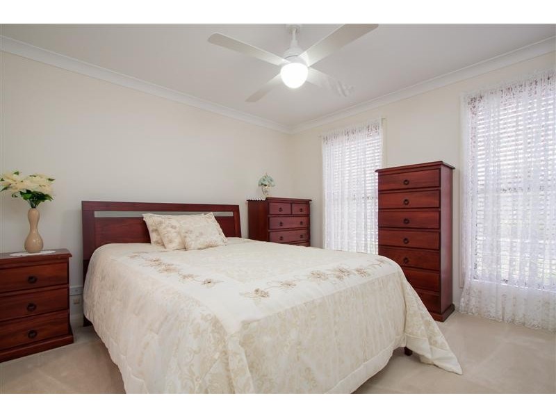 2/65 Broughton Street, Tumut NSW 2720