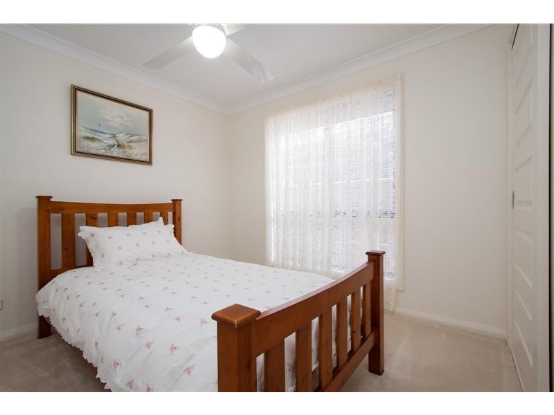 2/65 Broughton Street, Tumut NSW 2720