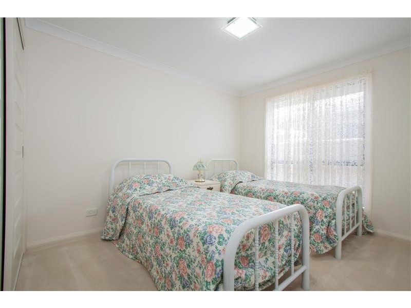 2/65 Broughton Street, Tumut NSW 2720