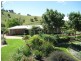 2/532 Blowering Road, Tumut NSW 2720