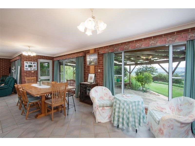 2/532 Blowering Road, Tumut NSW 2720