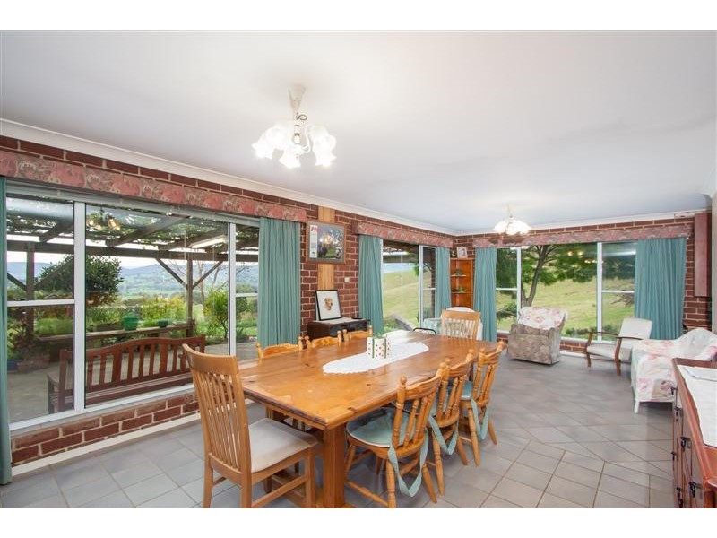 2/532 Blowering Road, Tumut NSW 2720