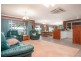 2/532 Blowering Road, Tumut NSW 2720