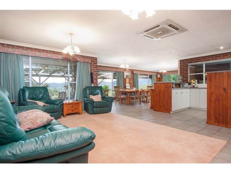 2/532 Blowering Road, Tumut NSW 2720