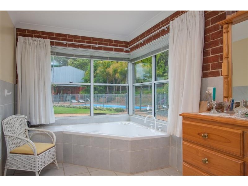 2/532 Blowering Road, Tumut NSW 2720