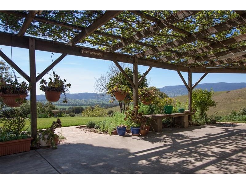 2/532 Blowering Road, Tumut NSW 2720