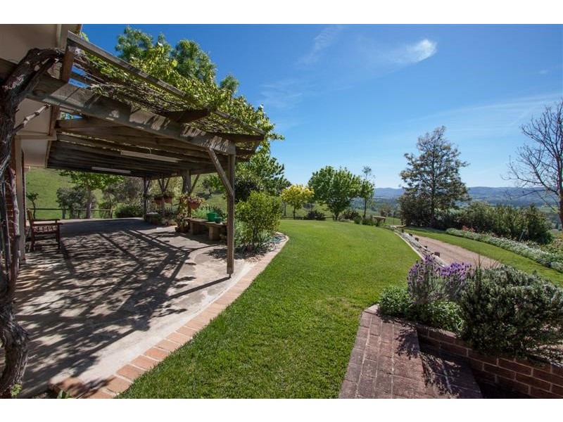 2/532 Blowering Road, Tumut NSW 2720