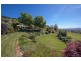 2/532 Blowering Road, Tumut NSW 2720