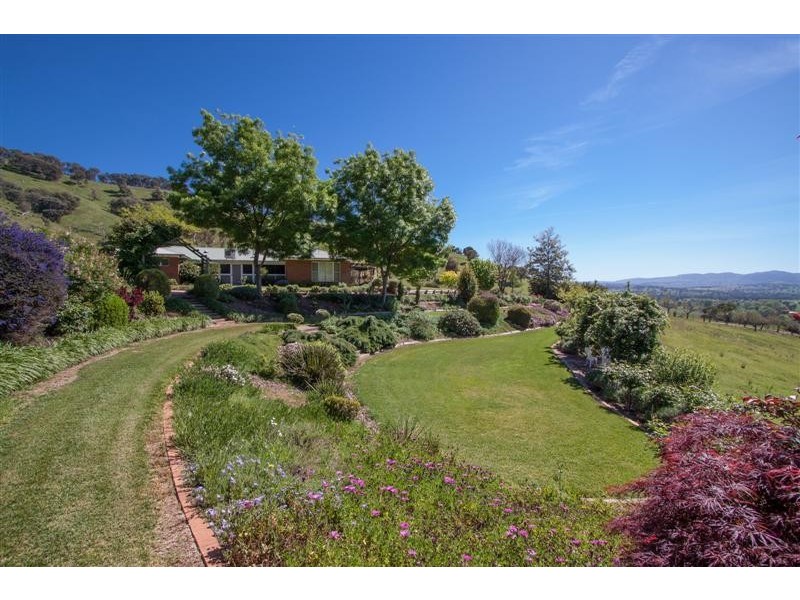 2/532 Blowering Road, Tumut NSW 2720