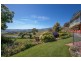 2/532 Blowering Road, Tumut NSW 2720