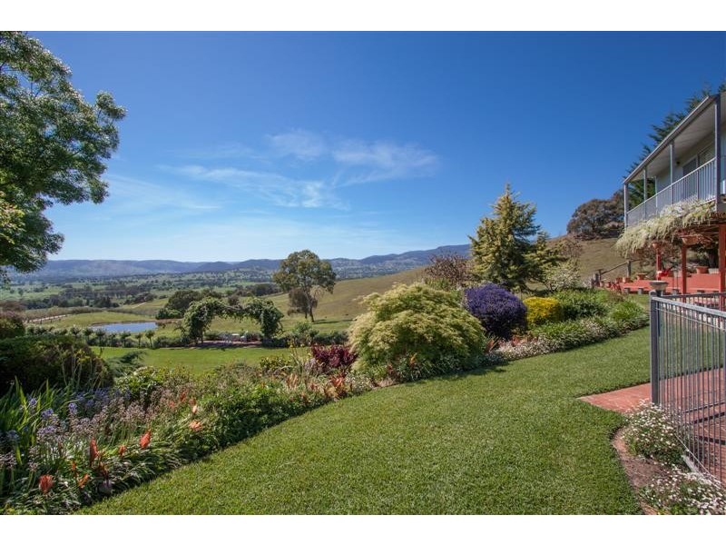 2/532 Blowering Road, Tumut NSW 2720