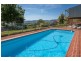 2/532 Blowering Road, Tumut NSW 2720